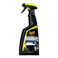 Швидкий блиск Meguiar's G230316 Ultimate Insane Shine Paint Glosser, 473 мл 