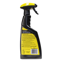 Швидкий блиск Meguiar's G230316 Ultimate Insane Shine Paint Glosser, 473 мл  - Фото 3