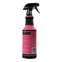 Детейлінг-спрей для догляду за поверхнею Meguiar's DRTU15532 Detailer Last Touch Spray, 946 мл - Фото 2