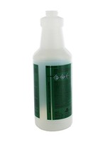 Ємність пластикова Meguiar's D20101 для засобу All Purpose Cleaner, 945 мл - Фото 2