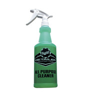 Ємність пластикова Meguiar's D20101 для засобу All Purpose Cleaner, 945 мл - Фото 3