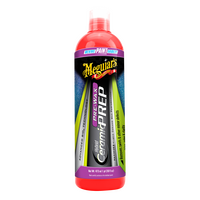 Гібридно-керамічна підготовка для кузова Meguiar's G220416 Hybrid Ceramic Pre-Wax Prep, 473 мл