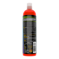 Гібридно-керамічна підготовка для кузова Meguiar's G220416 Hybrid Ceramic Pre-Wax Prep, 473 мл - Фото 2