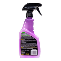 Гібридно-керамічно чорніння для гуми Meguiar's G230416 Hybrid Ceramic Tire Shine, 473 мл - Фото 3