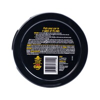 Карнауба твердий віск Meguiar's G7014J Gold Class Carnauba Plus Paste Wax, 311 г - Фото 4