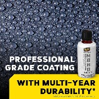 Комплект керамічного покриття Meguiar's M88800 Beyond Ceramic Paint Coating  - Фото 3
