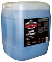 Концентрат засіб для догляду за пластиком і вінілом Meguiar's D17005 Detailer Hyper Dressing, 18.9 л