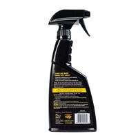 Кондиционер для кожи Meguiar's G18616 Gold Class™ Leather Conditioner, 473 мл - Фото 3