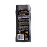Лосьйон для чорніння зовнішнього пластику Meguiar's G15812EU Ultimate Black Plastic Restorer Lotion, 355 мл - Фото 3