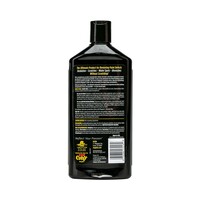 Мікроабразівний поліроль для кузова G17216 Ultimate Compound Color and Clarity Restorer, 450 мл - Фото 3