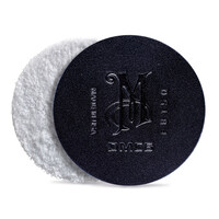 Мікрофібровий ріжучий диск Meguiar's DMC6 DA Microfiber Cutting Disc, 15 см - 2 шт. - Фото 2