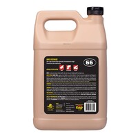Очищуючий віск швидкий Детейлер Meguiar's M6601 Quick Detailer, 3.78 л - Фото 3