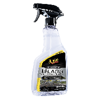 Очищувач скла з антидощем G240416 Meguiar's Ultimate Glass Cleaner & Water Repellent, 473 мл