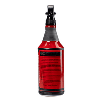 Очищувач шин і колісних дисків Meguiar's DRTU14332 Non-Acid Wheel & Tire Cleaner, 946 мл - Фото 2