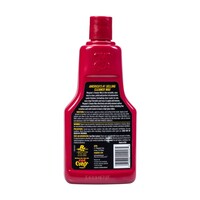 Очищувач рідкий віск Meguiar's A1216 Cleaner Wax Liquid, 473 мл - Фото 3