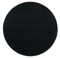Оправка  для полірувальної машинки Meguiar's DBP6 DA Backing Plate 6 '', 15 см - Фото 3