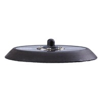 Оправка  для полірувальної машинки Meguiar's DBP6 DA Backing Plate 6 '', 15 см - Фото 4