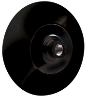 Оправка для роторної машинки Meguiar's W68 Rotary Backing Plate 7 '', 15 см