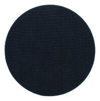 Оправка для роторної машинки Meguiar's WRSBP Rotary Buffer Backing Plate 6 ", 15 см - Фото 3