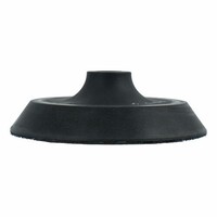 Оправка для роторної машинки Meguiar's WRSBP Rotary Buffer Backing Plate 6 ", 15 см - Фото 4