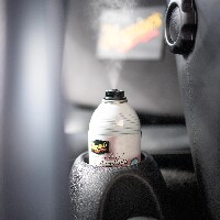 Освіжувач повітря аромат "Захід на Фіджі" Meguiar's G201502 Air Re-Fresher Fiji Sunset, 57 г - Фото 3