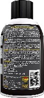 Освіжувач повітря "Чорний хром" аромат Meguiar's G181302 Air Re-Fresher Black Chrome Scent, 57 г - Фото 2