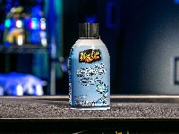 Освіжувач повітря з ароматом "Літній бриз" Meguiar's G16602 Air Re-Fresher Sweet Summer Breeze Scent, 57 г - Фото 4