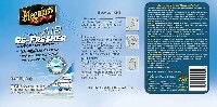 Освіжувач повітря з ароматом "Літній бриз" Meguiar's G16602 Air Re-Fresher Sweet Summer Breeze Scent, 57 г - Фото 3