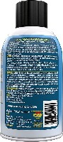 Освіжувач повітря з ароматом "Літній бриз" Meguiar's G16602 Air Re-Fresher Sweet Summer Breeze Scent, 57 г - Фото 2