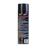 Пінний очищувач для шин Meguiar's G13919 Hot Shine Foam, 538 г - Фото 2