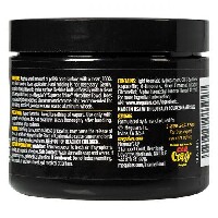 Поліроль для металу Meguiar's G211606 Metal Polish, 170 г - Фото 4