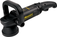 Полірувальна машинка подвійної дії Meguiar's MT310 Dual action polisher