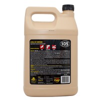 Полірувальна паста ультра Meguiar's M10501 Ultra-Cut Compound, 3.78 л - Фото 3