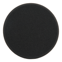 Полірувальний круг фінішний поролоновий Meguiar's DFF6 DA Soft Buff Foam Finishing Pad 6 '', 15 см - Фото 2