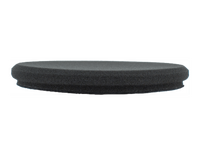 Полірувальний круг фінішний поролоновий Meguiar's DFF6 DA Soft Buff Foam Finishing Pad 6 '', 15 см - Фото 3