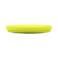 Полірувальний круг середньої жорсткості поролоновий Meguiar's DFP5 DA Soft Buff Foam Polishing Pad 5 '', 12.7 см - Фото 3