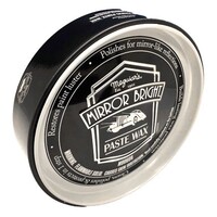Поліруючий твердий віск Meguiar's MB0608EU Mirror Bright ™ Polishing Paste Wax, 227 г - Фото 2