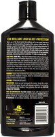 Преміум віск для човнів Meguiar's M6316 Flagship Premium Marine Wax, 473 мл - Фото 2