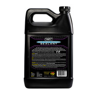 Про гібридний керамічний силант Meguiar's M2701 Pro Hybrid Ceramic Sealant, 3.78 л - Фото 3