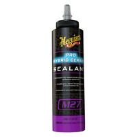 Про гібридний керамічний силант Meguair's M2716 Pro Hybrid Ceramic Sealant, 473 мл