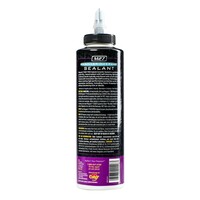 Про гібридний керамічний силант Meguair's M2716 Pro Hybrid Ceramic Sealant, 473 мл - Фото 3
