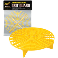 Решітка пластикова для відра Meguiar's X3003 Grit Guard