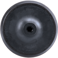 Оправка для роторної машинки Meguiar's WRBP14MM Rotary Backing Plate 6 '', 15.5 см