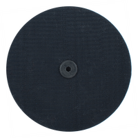 Оправка для роторної машинки Meguiar's WRBP14MM Rotary Backing Plate 6 '', 15.5 см - Фото 2