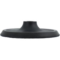 Оправка для роторної машинки Meguiar's WRBP14MM Rotary Backing Plate 6 '', 15.5 см - Фото 4