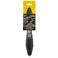 Щітка для прибирання волосся і вовни Meguiar's X1140 Prof Car Extractor-Pet Hair Remover