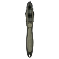 Щітка для прибирання волосся і вовни Meguiar's X1140 Prof Car Extractor-Pet Hair Remover - Фото 2