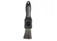 Щітка для догляду за салоном Meguiar's X2001EU Dash & Trim Brush - Фото 3