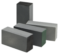 Шліфувальний блок Meguiar's K1000 Mirror Glaze Professional Unigrit Sanding Block - Фото 2