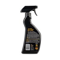 Синтетичний швидкий віск Meguiar's G17516 Ultimate Quik Wax, 450 мл - Фото 3